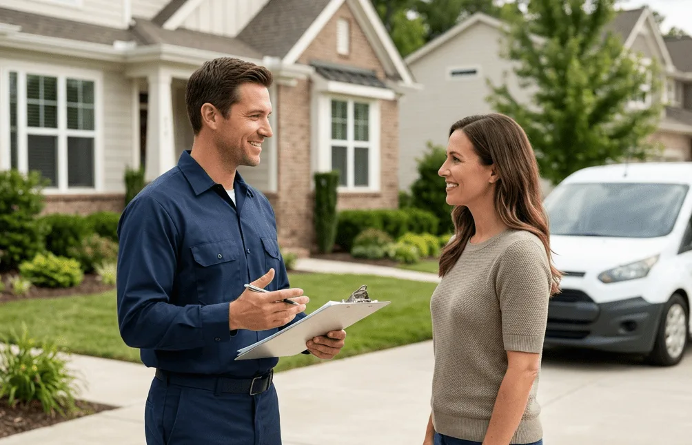 Mold Remediation Enigma, GA FAQs